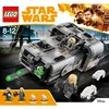 LEGO® Star Wars™ Moloch's Landspeeder™ 75210 Produktbild-Vorschau 14