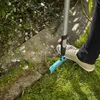 Gardena combisystem Tagliaerba GARDENA 3149-20 Anteprima dell’immagine prodotto 10