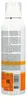 ANTHELIOS XL brume invisible ultra-lè gere SPF50+ 200 ml Náhľad obrázku produktu 3