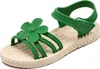 Kinder Schaum Sandalen Mädchen Leicht Sommer Kinderschuhe Produktbild-Vorschau 1