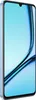 Realme Note 50 3/64GB sky blue 6941764425897 - 64 GB - Produktbild-Vorschau 4