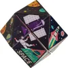 OOTB Magischer Weltraumwürfel 4029811483662 Produktbild-Vorschau 8
