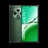 OPPO Reno12 FS 5G AI Smartphone Tripla fotocamera 120HZ Anteprima dell’immagine prodotto 8