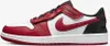 Nike Schuhe Air 1 Low Flyease, DM1206163 Produktbild-Vorschau 7