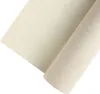 Tischläufer stoffähnlich 40cm x 6m Rolle Beige Produktbild-Vorschau 2
