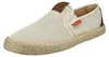 scarpe Bugatti 321AWM6069005200 Anteprima dell’immagine prodotto 2