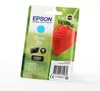 Epson Strawberry Singlepack Cyan 29 Claria Home Ink Náhľad obrázku produktu 6