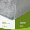Tappetino riscaldante in PVC a infrarossi per piedi, Anteprima dell’immagine prodotto 4