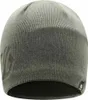 DARE2B Herren Strickmütze Rethink Beanie Produktbild-Vorschau 3