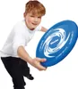 Simba Toys Mega Flying Disc Produktbild-Vorschau 2