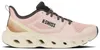 Des chaussures K-Swiss 94891520MXXA Voir les images du produit 1