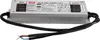 MEANWELL ELG-200-24DA-3Y, AC-DC LED-Installationsnetzteil, Produktbild-Vorschau 2