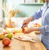 Obieraczka Tefal Ingenio K2071814 Podgląd zdjęcia produktu 5