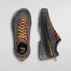 La Sportiva TX4 Evo Zustiegsschuhe Carbon/Papaya EU 42,5 Produktbild-Vorschau 11