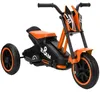 AIYAPLAY Dreirad, Kinderfahrrad, Laufrad, Kinderrad mit Produktbild-Vorschau 1