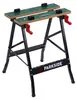 PARKSIDE® Werk- und Spanntisch Produktbild-Vorschau 5