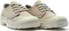 Palladium Pampa Oxford Pilat Größe EU 39,5 Produktbild-Vorschau 5