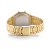 Casio Armbanduhr Collection A168WG-9EF Produktbild-Vorschau 27