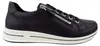 Low Sneaker OSAKA 2.0, Color:blau, 260-N01: GB:9 Produktbild-Vorschau 35