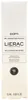 Lierac Diopti Augenkontur-Gel 15 ml Produktbild-Vorschau 1