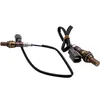 4x Lambda senzor pre Toyota RAV4 2001 2002 2003 89467-42010 Náhľad obrázku produktu 8