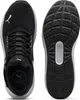 Puma Softride Enzo Sneaker Schwarz Produktbild-Vorschau 6
