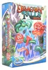 ThinkFun 76496 Dragon Falls - 3D logická hra, pro děti i Náhled obrázku produktu 5