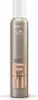 Wella Eimi Natural Volume Styling Mousse 500 ml Podgląd zdjęcia produktu 13