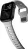 Nomad Sport Bracelet Étanche 45/46/49mm – Caoutchouc Voir les images du produit 6