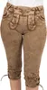 Hangowear Hose OVIDA Kniebund Produktbild-Vorschau 2