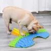 Animaux domestiques Costume Chien Chats Costume en forme Voir les images du produit 7
