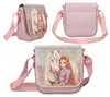 Depesche borsa a tracolla piccola TOPModel VIVA VIOLET : Anteprima dell’immagine prodotto 7