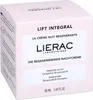 Lierac Lift Integral Straffende Nachtcreme The Regeneratig Produktbild-Vorschau 12