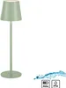 Selltec LED Tischlampe Akku Outdoor Up & Down Produktbild-Vorschau 7