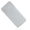 TPU TRANSPARENT Silikon Schutzhülle Soft Case Tasche Hülle Produktbild-Vorschau 2