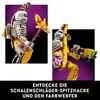 Lego Fortnite Peely Bone - 77072 Voir les images du produit 17