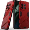 Armor Hülle für OnePlus 11 5G, Hybrid PC TPU Bumper Produktbild-Vorschau 1