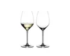 Riedel EXTREME RIESLING 2 Stück 444100015 Podgląd zdjęcia produktu 4