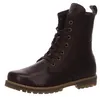 Andrea Conti - Botas de cordones para mujer, color marrón, Vista previa de la imagen del producto 16