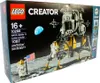 LEGO 10266 Lunární modul NASA Apollo 11 Náhled obrázku produktu 32