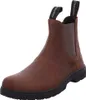 scarpe El Naturalista Nomada N5262 Anteprima dell’immagine prodotto 16