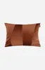 JOOP! Zierkissenhülle Decor karamell 40-60cm Produktbild-Vorschau 1