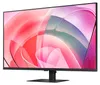 Samsung ViewFinity S7 S37D702EAU - S70D Series - Produktbild-Vorschau 2