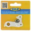VAR Schaltauge DH-69173 - präzise Passform für zuverlässige Produktbild-Vorschau 2
