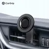 MagSafe Magnethalterung für Toyota Auris II 2 (2012-) Produktbild-Vorschau 4
