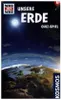 Was ist was/Unsere Erde Produktbild-Vorschau 6