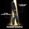 ghd duet blowdry Föhnbürste: 2-in-1 Multistyler zum Produktbild-Vorschau 6
