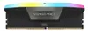 DDR5  64GB PC 6000 CL30 CORSAIR KIT (2x32GB) VENGEANCE RGB Podgląd zdjęcia produktu 18