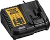 DeWalt DCB115D2-QW Akku-Kit (2 x 18 V / 2 Ah plus DCB 115) Produktbild-Vorschau 8