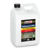 Isolbau Tiefengrund PRO Grundierlösung - 5 L Reaktive Produktbild-Vorschau 1